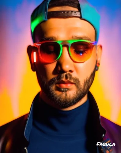karpovegor Avatar