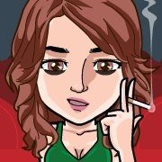 Veetim Avatar