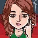 Veetim Avatar