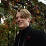 Vsevolod Malinin Avatar