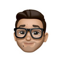 bikosh_s Avatar