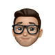 bikosh_s Avatar