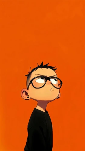 Oddthomass Avatar