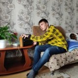 ruslan84kv Avatar