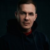 Сергей1342 Avatar