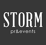 viktor_storm Avatar