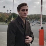 Leffkinson Avatar