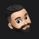 V.K. Avatar
