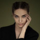 Eva Geniya Avatar