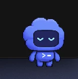 mansooreach Avatar