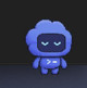 mansooreach Avatar