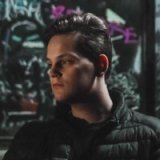 Eugene Yurgelevich Avatar