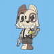 Alexandrovich_10 Avatar