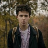 D9DKA BOI Avatar