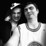 O_o Tixon o_O Avatar