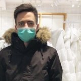 Maxim.K27 Avatar