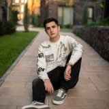 mr.pogossyan Avatar