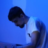 Fockx Avatar