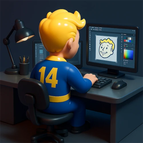 lynxwork Avatar