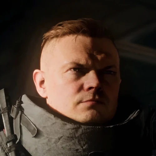 anoonakh Avatar