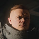 anoonakh Avatar