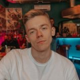 garaevruslan Avatar