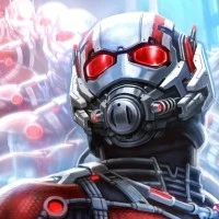 Muraszka Avatar