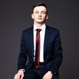 NikGolden Avatar
