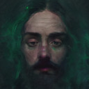 cmedledc Avatar