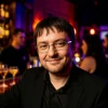 g.pavlinsky Avatar