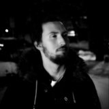 Folker Avatar