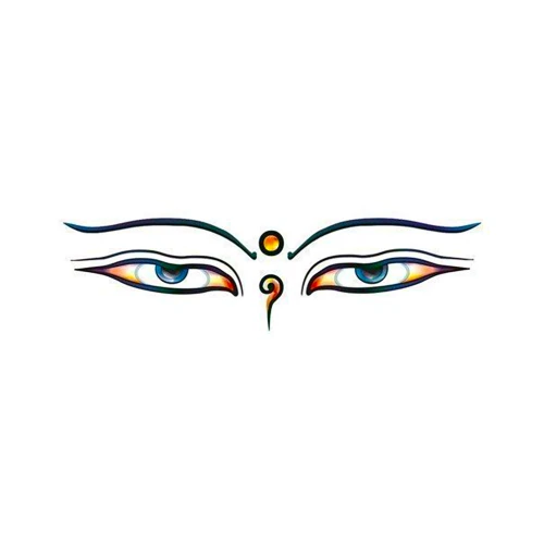 honetsu Avatar