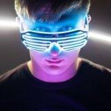 Александр Шилкин Avatar