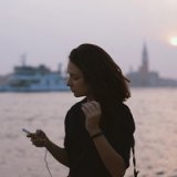 Maria Hleb Avatar