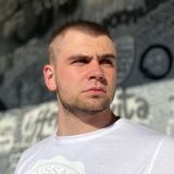 Trotilovich Avatar