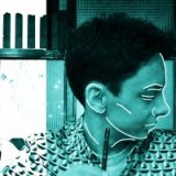 Shabak Avatar