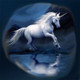 alonevoice Avatar
