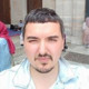 Rafis Usmanov Avatar