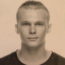 Vladimir Kniazev Avatar