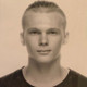 Vladimir Kniazev Avatar