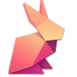 Wallpaper Wizard Icon