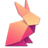 Wallpaper Wizard Icon