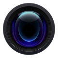 Anamorphic Pro Image Anamorphic Pro Image