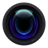 Anamorphic Pro Icon