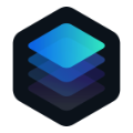 Luminar 4 Icon