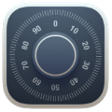 Hider 2 Icon