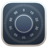 Hider 2 Icon