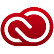 Adobe Zii 3.0.4 Icon