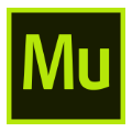 Adobe Muse CC 2018 Image Adobe Muse CC 2018 Image