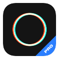 Polarr Photo Editor Pro Image Polarr Photo Editor Pro Image